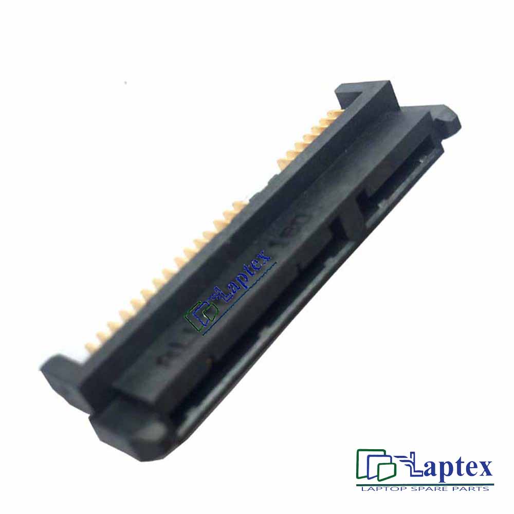 Laptop HDD Connector For Dell Vostro V3300